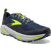 Brooks Cascadia 16 Heren