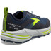Brooks Cascadia 16 Heren
