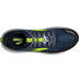 Brooks Cascadia 16 Heren