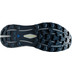 Brooks Cascadia 16 Heren