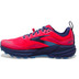 Brooks Cascadia 16 Dames