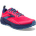 Brooks Cascadia 16 Dames