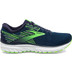 Brooks Defyance 12 Heren
