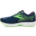 Brooks Defyance 12 Heren