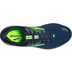Brooks Defyance 12 Heren