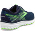 Brooks Defyance 12 Heren