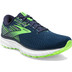Brooks Defyance 12 Heren