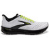 Brooks Hyperion Tempo Women