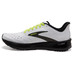 Brooks Hyperion Tempo Women