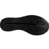 Brooks Hyperion Tempo Women