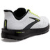 Brooks Hyperion Tempo Women