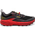 Brooks Cascadia 16 Heren