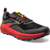 Brooks Cascadia 16 Heren