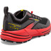 Brooks Cascadia 16 Heren