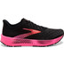 Brooks Hyperion Tempo Dames