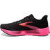 Brooks Hyperion Tempo Dames