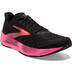 Brooks Hyperion Tempo Dames