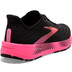 Brooks Hyperion Tempo Dames