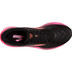 Brooks Hyperion Tempo Dames