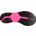 Brooks Hyperion Tempo Dames