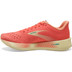 Brooks Hyperion Tempo Dames