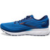 Brooks Trace 2 Heren