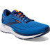 Brooks Trace 2 Heren