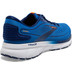 Brooks Trace 2 Heren
