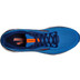 Brooks Trace 2 Heren