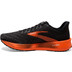 Brooks Hyperion Tempo Heren