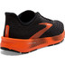 Brooks Hyperion Tempo Heren