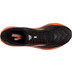 Brooks Hyperion Tempo Heren