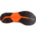 Brooks Hyperion Tempo Heren