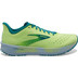 Brooks Hyperion Tempo Heren