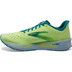 Brooks Hyperion Tempo Heren
