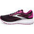 Brooks Trace 2 Dames