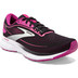 Brooks Trace 2 Dames