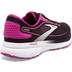 Brooks Trace 2 Dames