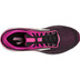 Brooks Trace 2 Dames