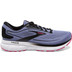 Brooks Trace 2 Dames
