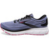 Brooks Trace 2 Dames