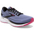 Brooks Trace 2 Dames