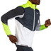 Brooks Run Visible Insulated Vest Heren