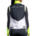 Brooks Run Visible Insulated Vest Dames