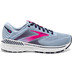 Brooks Adrenaline GTS 22 Women