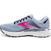 Brooks Adrenaline GTS 22 Women