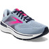 Brooks Adrenaline GTS 22 Women