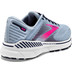 Brooks Adrenaline GTS 22 Women