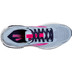 Brooks Adrenaline GTS 22 Women