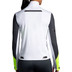 Brooks Run Visible 1/2 Zip Dames